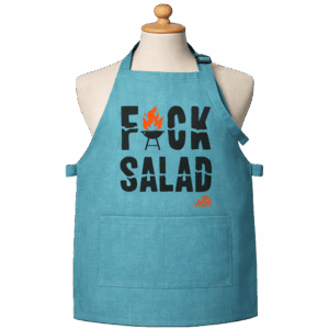 F*ck Salad