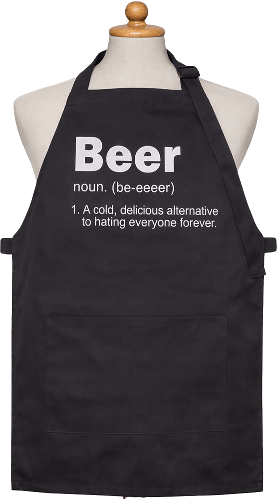 Beer Noun