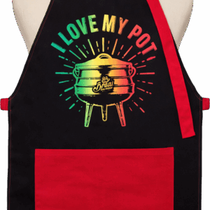 Love Pot