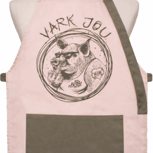 Vark...